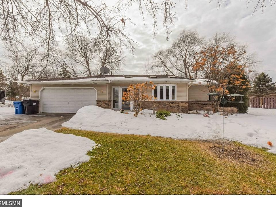 1st image of 1026 Grant Cir S