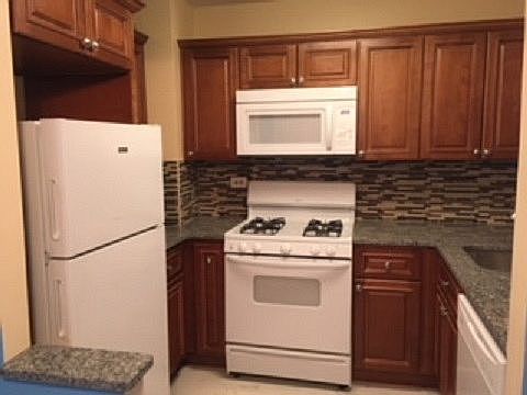 1st image of 9411 59th Ave APT F25