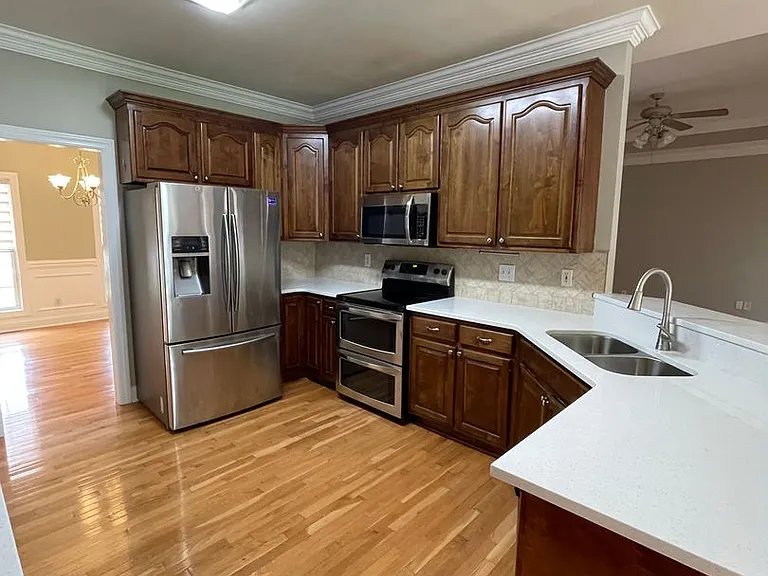 111 Silver Strand Trl — Photo 8