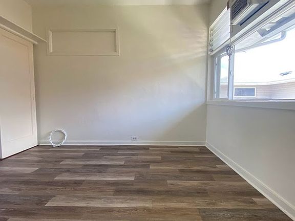 5th image of 701 Hauoli St APT 5