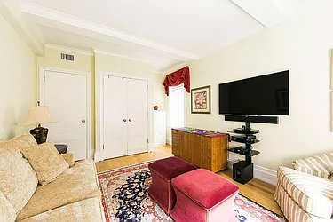 Sold by Remax Real Estate Professionals