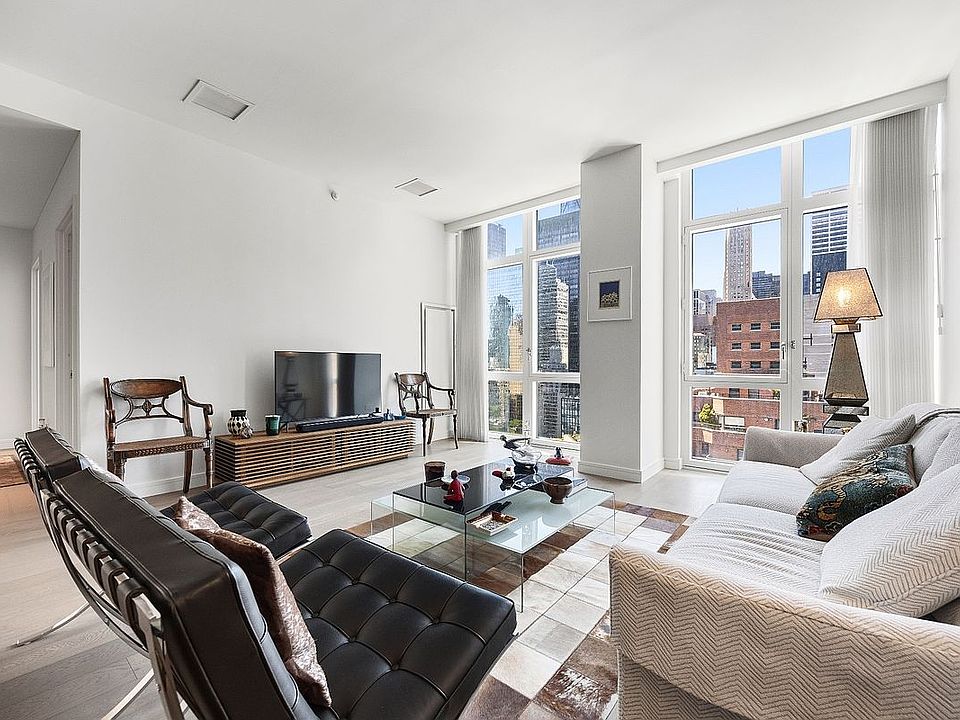 1st image of 305 E 51st St APT 20B