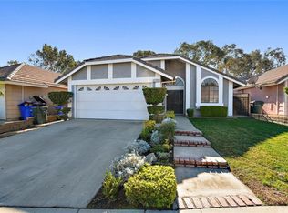 12733 Lucerne Ct, Rancho Cucamonga, CA 91739