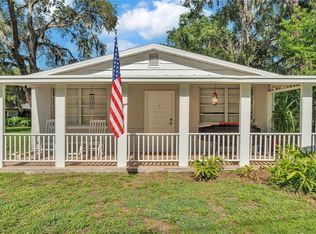 4818 Huron St, Zephyrhills, FL 33541