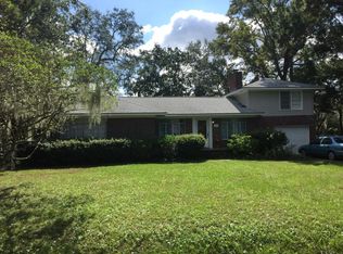 1835 Westfield Rd, Charleston, SC 29407
