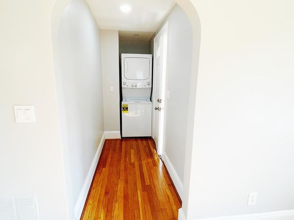 18 Taft Rd