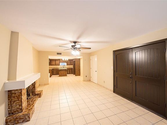 3rd image of 5009 Buddy Owens Ave