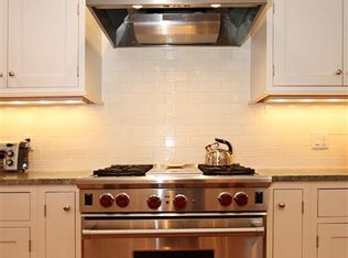 19 E Cedar Ln, Maplewood, NJ 07040