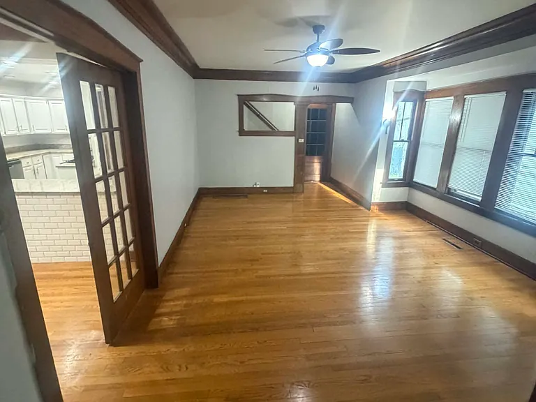 728 Cobb Blvd — Photo 8