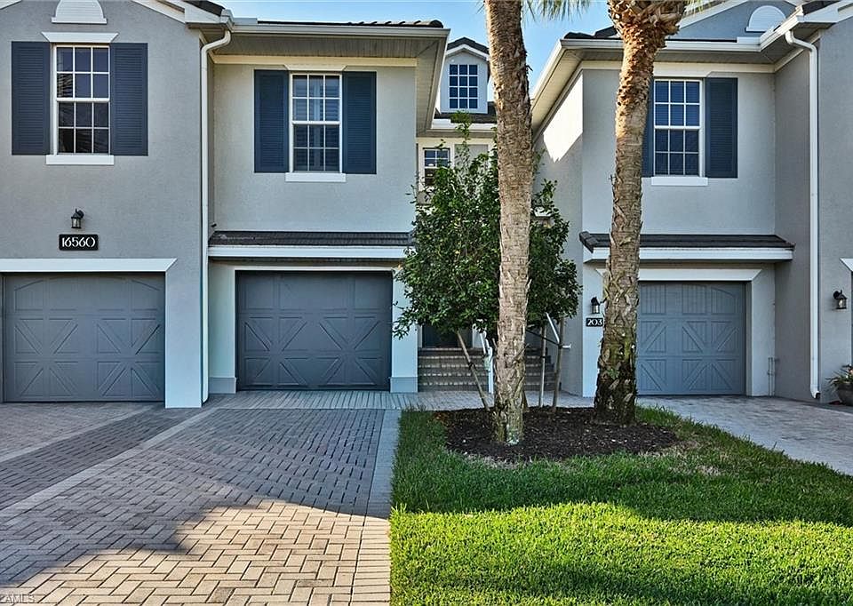 1st image of 16560 Goldenrod LN #202