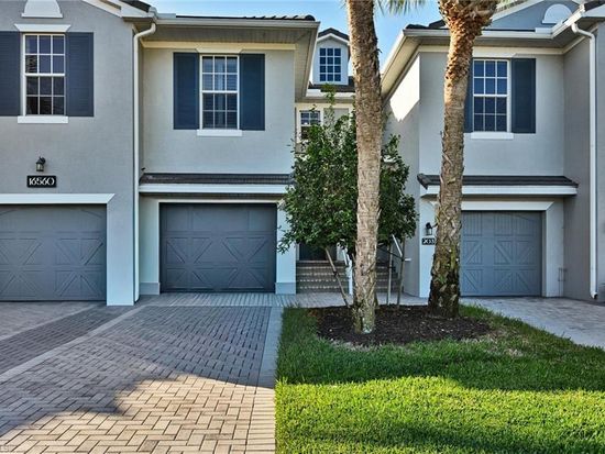 16560 Goldenrod LN #202, Alva, FL 33920