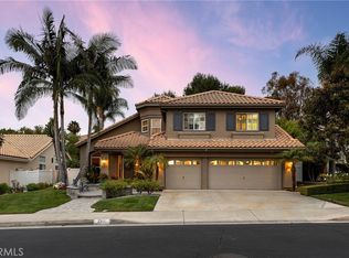 2911 Carta Taza, San Clemente, CA 92673
