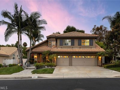 2911 Carta Taza, San Clemente, CA, 92673
