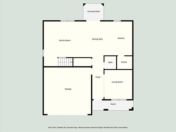 5th image of 2703 Loreto Ct