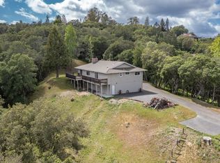 2644 Elizabeth Ct, Sebastopol, CA 95472