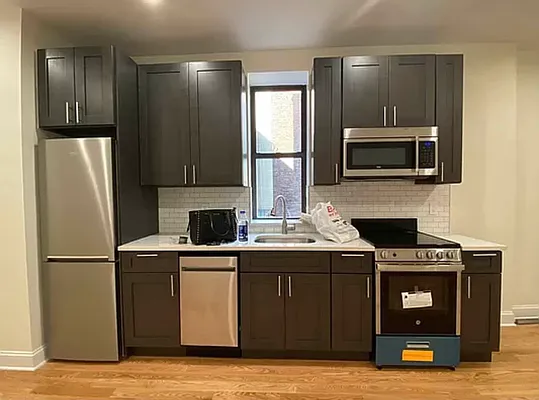 Rented by Urban Real Estate Property Group Inc | media 1