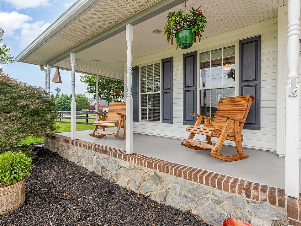 727 Sunny Slope Dr, Cowpens, SC 29330 Zillow