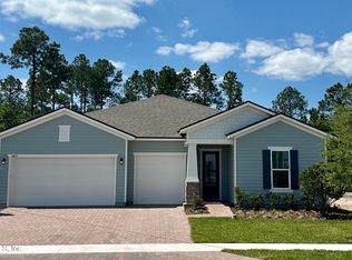 1817 Rustic Mill Dr, Saint Augustine, FL 32092