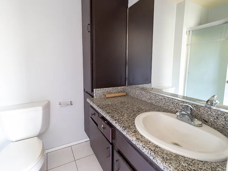 6122 Meadow View Ln — Photo 7