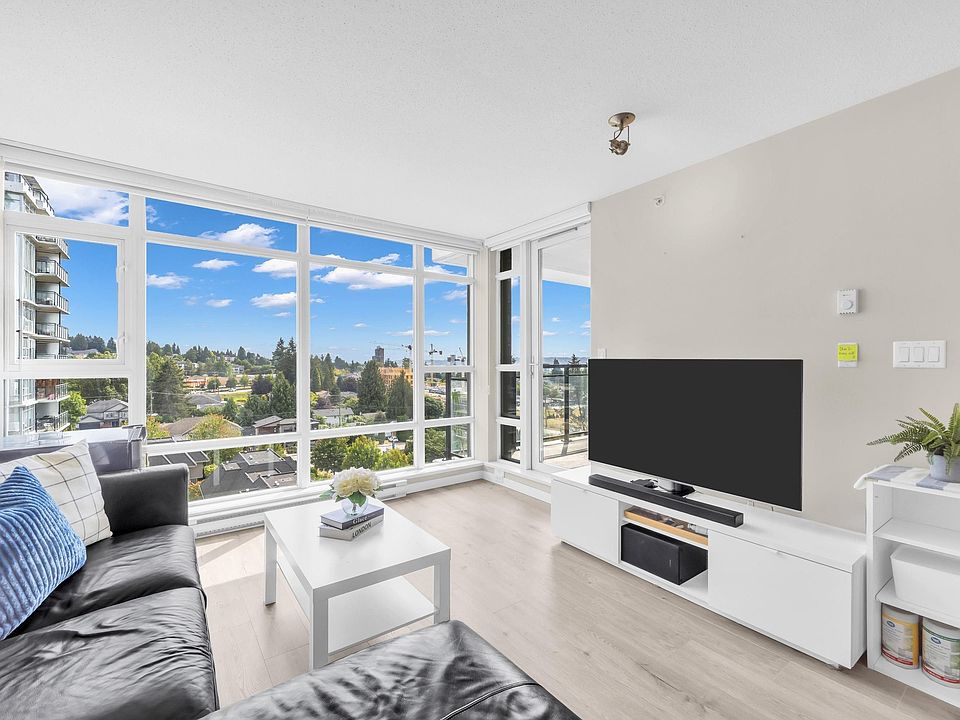 1st image of 555 Delestre Ave #1008
