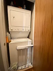 Rented by PadRabbit LLC