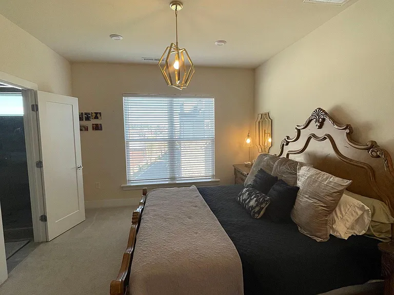 2840 Grand Union Way — Photo 22