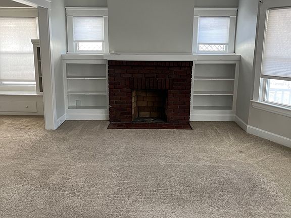 4th image of 1262 Brockley Ave #1