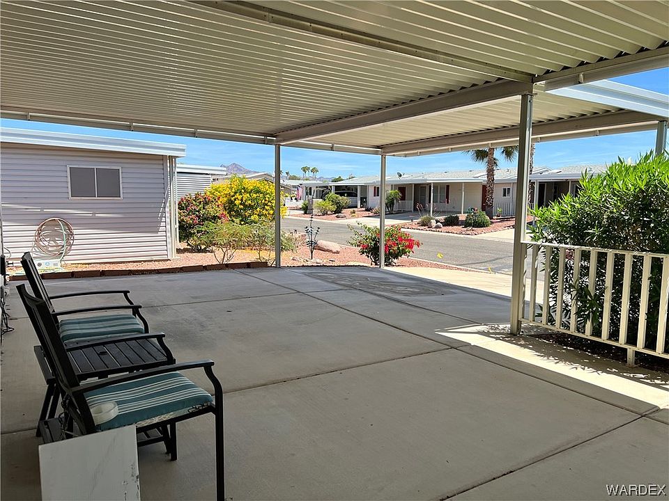 2350 Adobe Rd LOT 172, Bullhead City, AZ 86442 Zillow