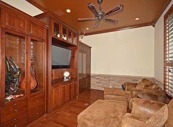 4th image of 3091 SW Harbour Bluff Pl #4
