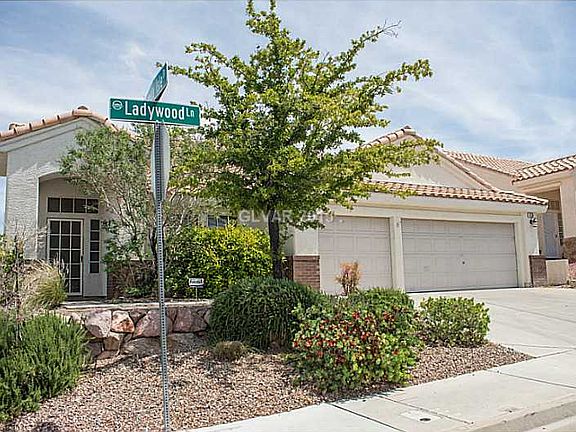 3rd image of 679 Ladywood Ln