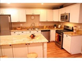 182 Garfield Ave, El Cajon, CA 92020