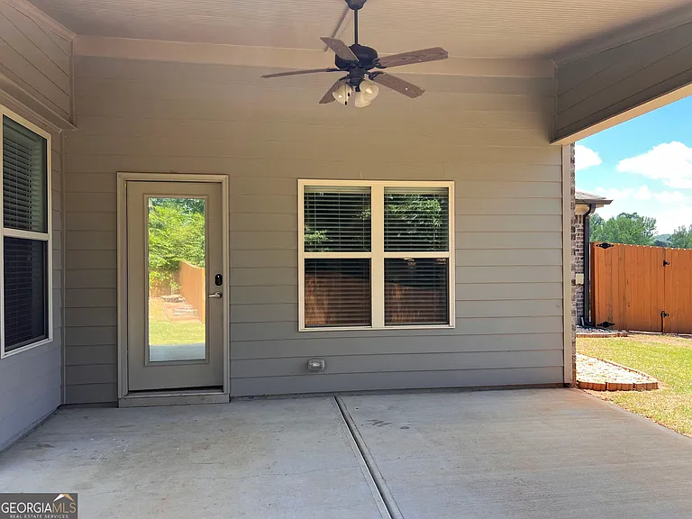 4080 Mayhill Cir — Photo 11