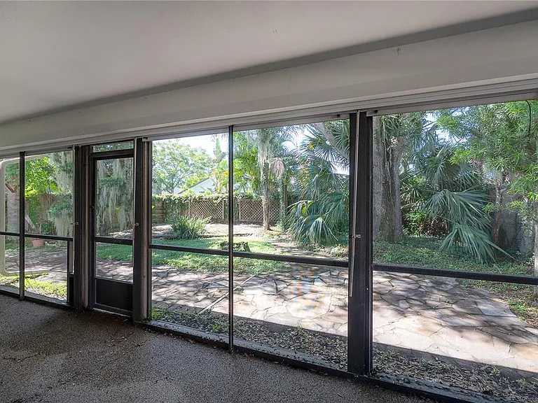 5026 Cypress Trace Dr — Photo 32