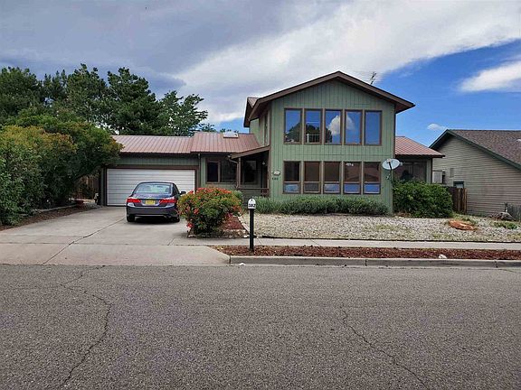 2nd image of 382 Garver Ln