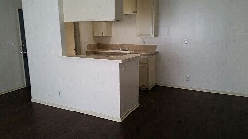 4th image of 3731 S Canfield Ave APT 7