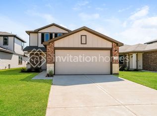 10738 Sunlit St, Conroe, TX 77303
