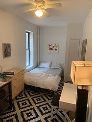 Rented by 63 West