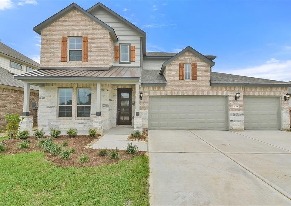 1st image of 31514 Westwood Rock Lane