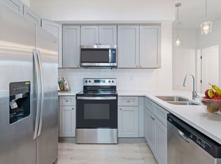 Nido 18, Phoenix, AZ 85008