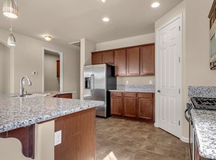 7161 Mustengo Dr, Reno, NV 89506