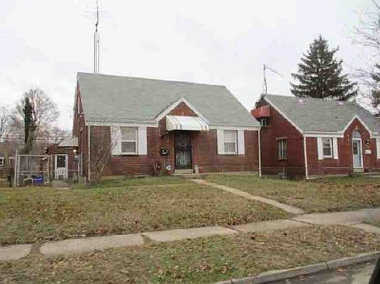 1st image of 507 Harriet St