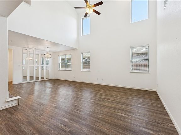 4th image of 2145 Barx Dr