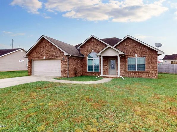 203 Kathie Ct, Vine Grove, KY 40175