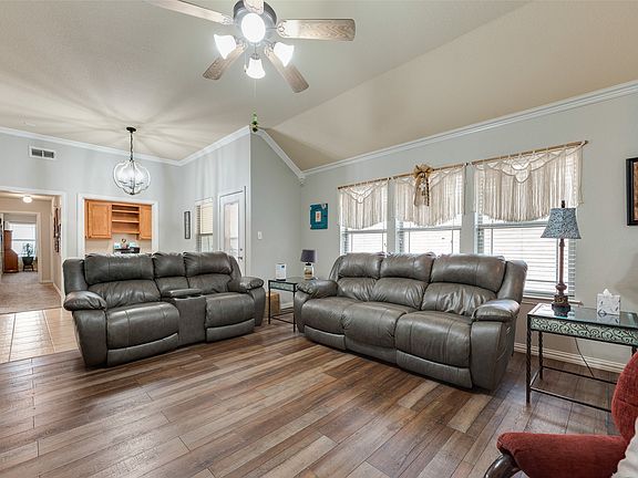4th image of 9032 Racquet Club Dr