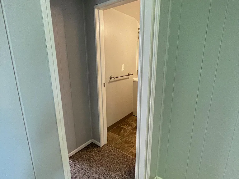 3590 SE Harrison St — Photo 28