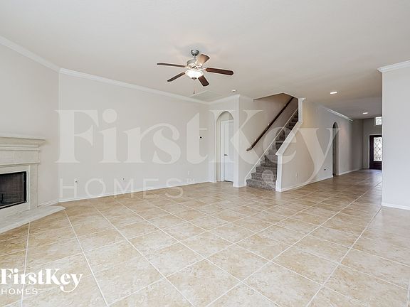 2nd image of 24431 Sundance Spring Dr