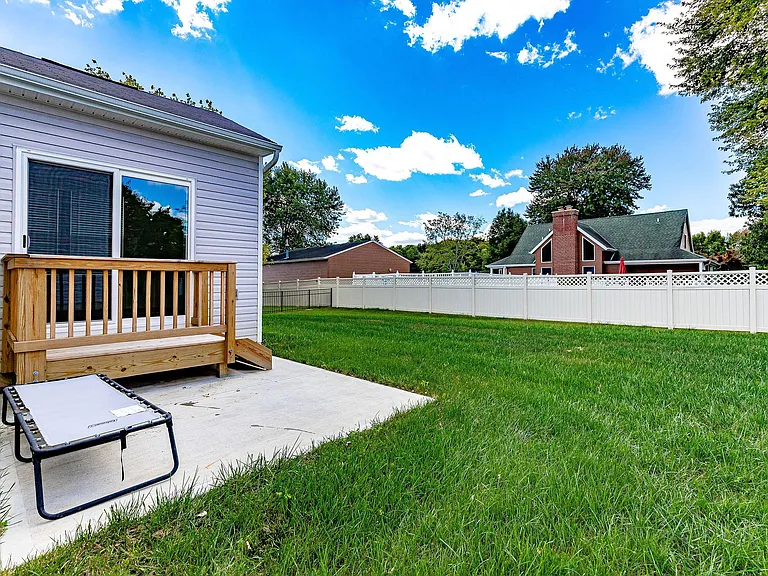 349 Shepherds Way — Photo 33