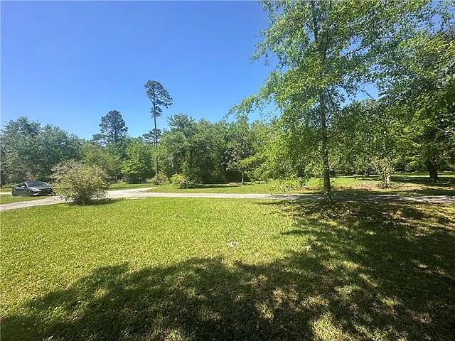 34164 Camelia Farm Ln — Photo 19