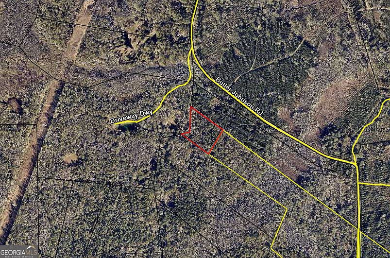 2nd image of 31 Burntfort Hwy
