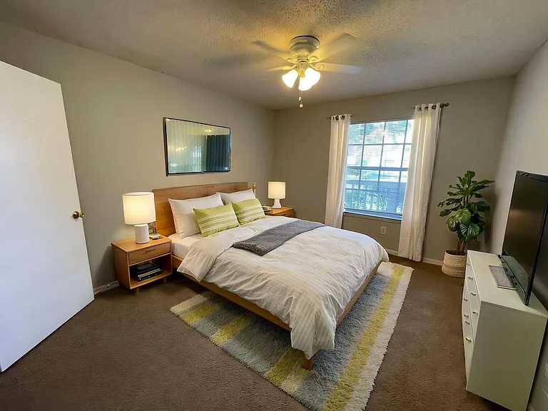 1063 S Hiawassee Rd #1624 — Photo 9